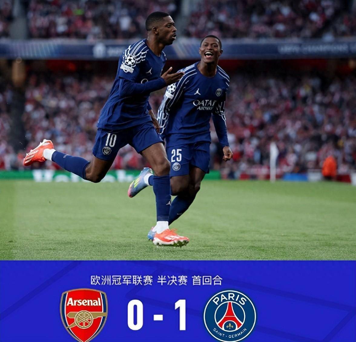 包含海港强势横扫巴黎晋级半决赛，状态火热！！的词条-爱游戏首页入口