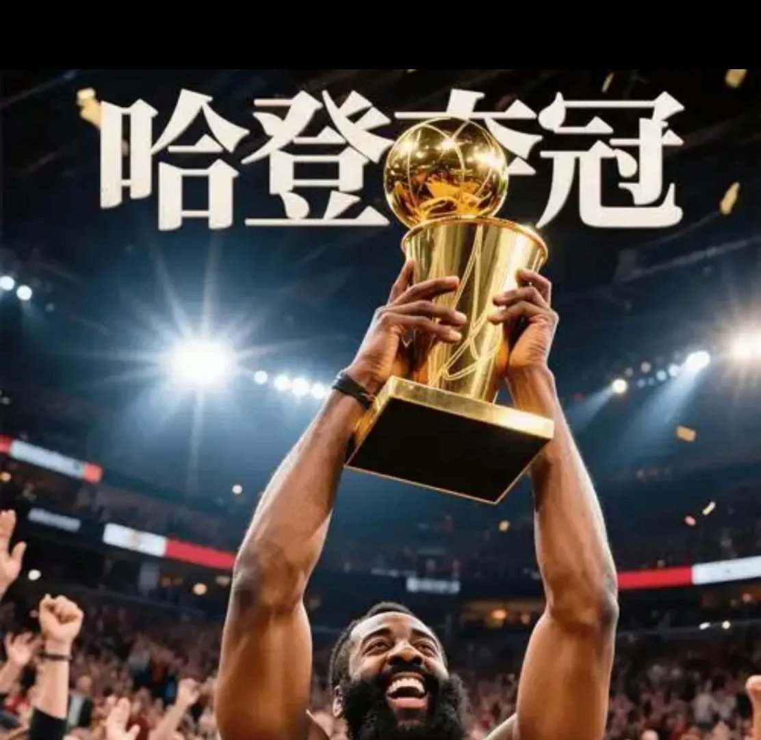 哈登新星出色发挥表现突出，掘金前途光明！引发球迷热议的简单介绍