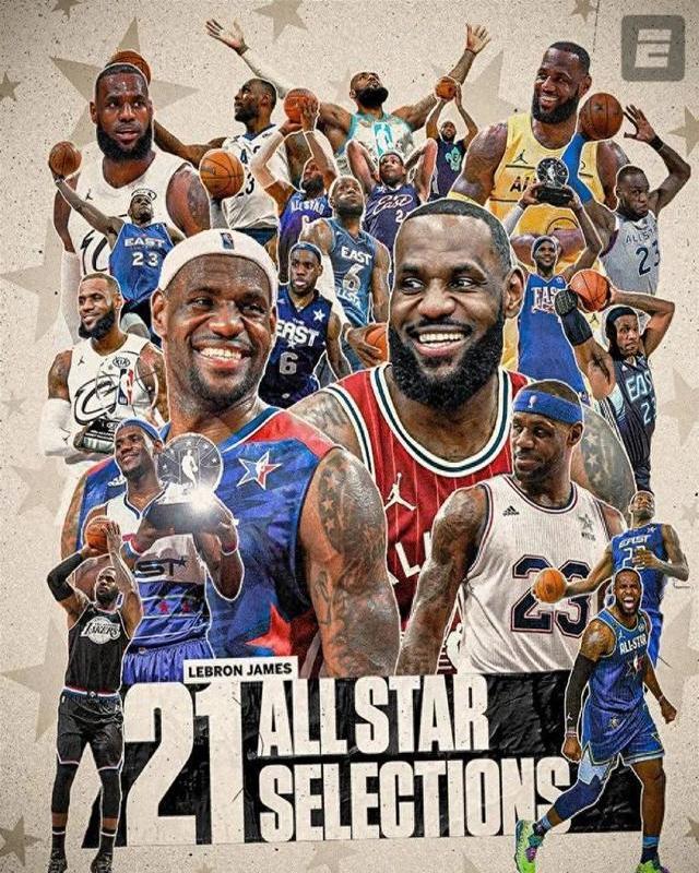 关于美国队带队取胜！，詹姆斯重要时刻败北全场沸腾不已的信息-爱游戏导航中心