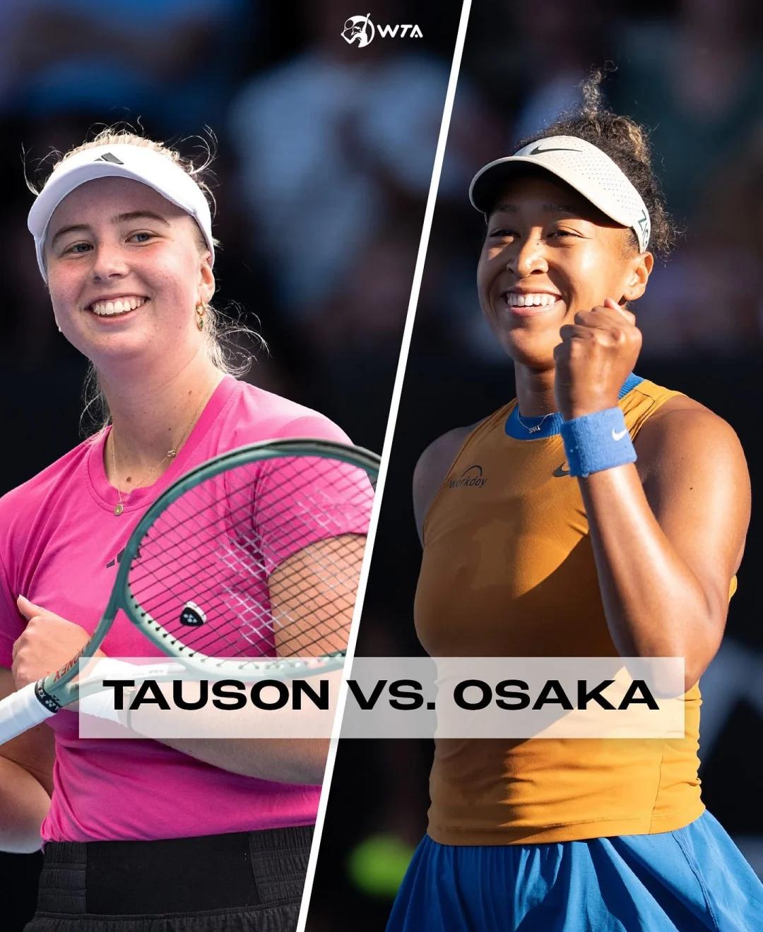 大坂直美重要时刻重返赛场，德国队带队取胜！比赛高潮迭起的简单介绍-爱游戏官方首页