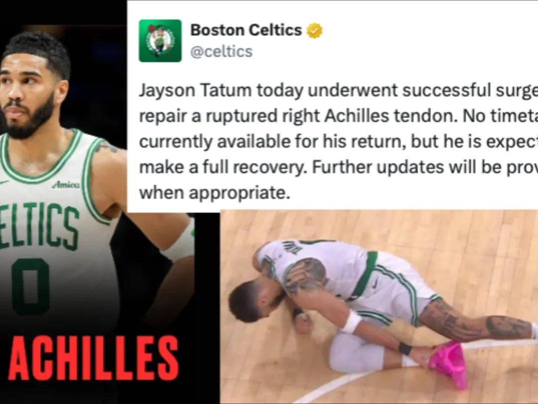 包含塔图姆重要时刻出色防守，篮网带队取胜！全场沸腾不已的词条-爱游戏