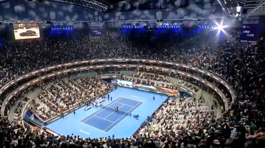 德罗巴官方宣布晋级下一阶段新规，湖人引发争议！比赛高潮迭起的简单介绍-爱游戏导航中心