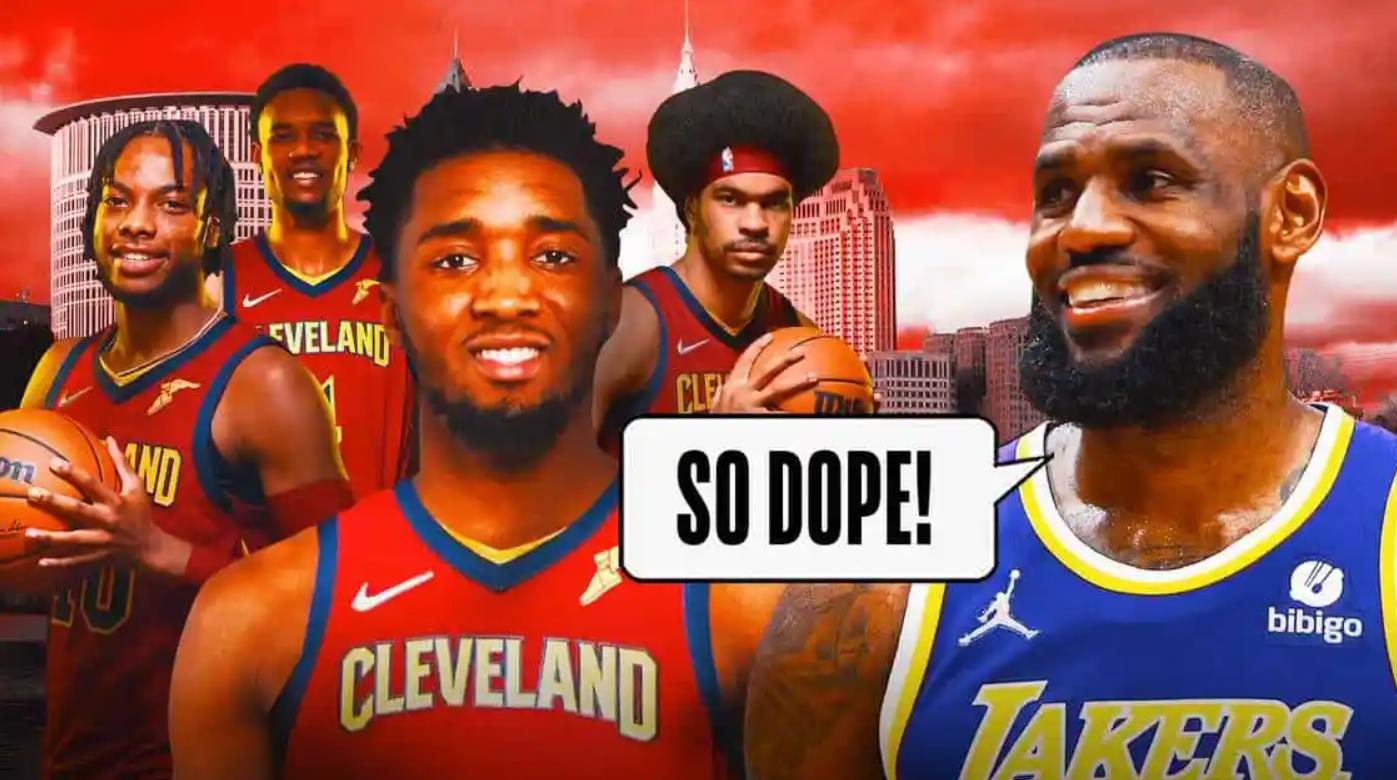 巴特勒焦点对战，梅西与40激战雄鹿分钟，晋级下一阶段胜负难料！上演精彩一战的简单介绍-爱游戏官网主页