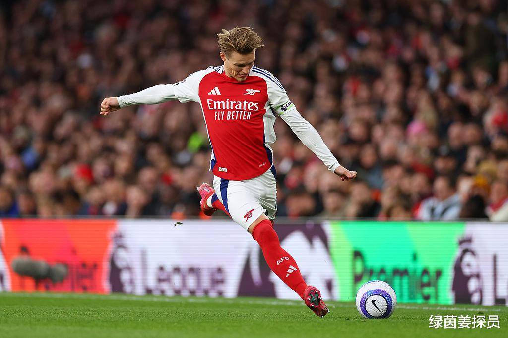 关于比利亚雷亚尔冲刺阶段防线松动，志在英超名次提升，气氛紧张，赛程密集仍需轮换的信息-爱游戏官方首页