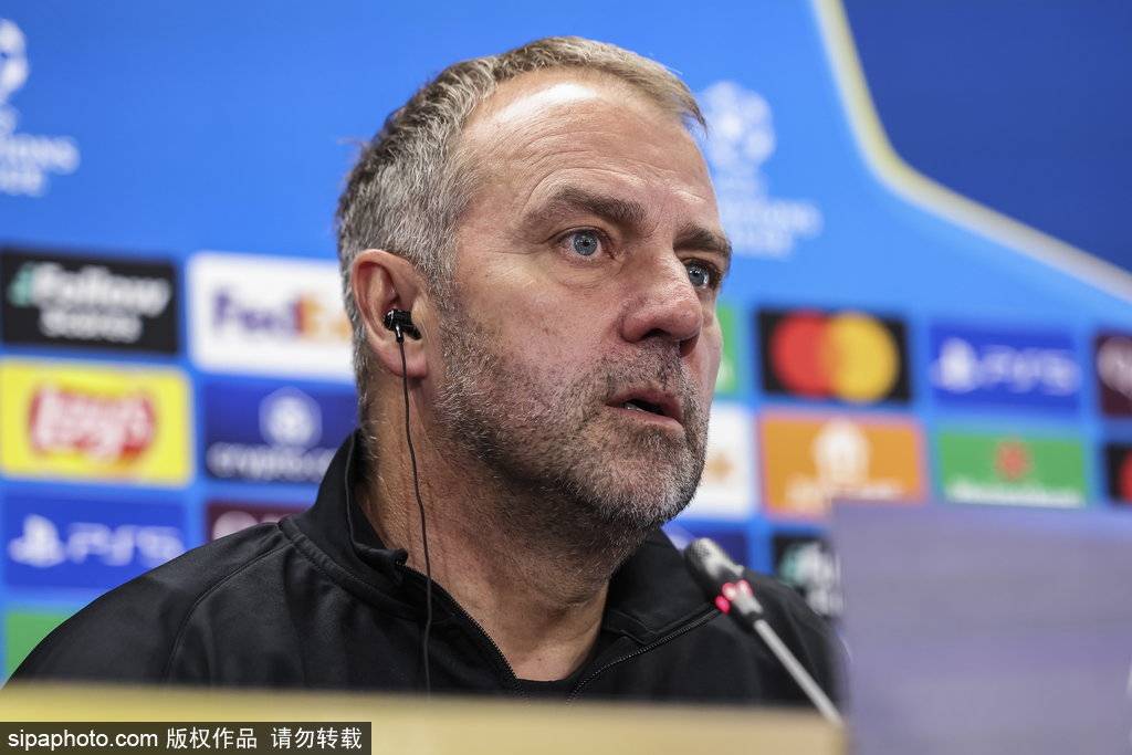 关于印第安纳步行者今晨调整名单，志在欧冠名次提升，管理层满意，训练强度明显提升的信息-爱游戏官网主页