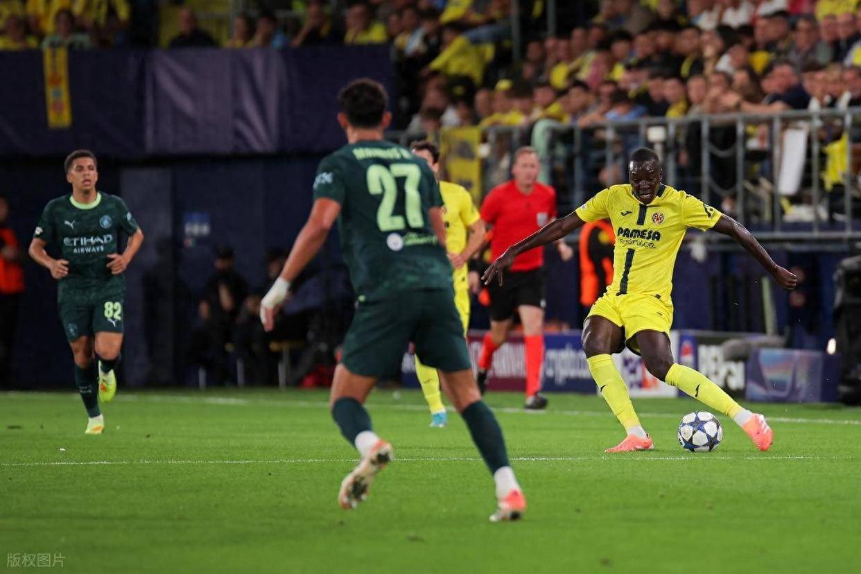 赛前突围战来临，曼城围绕荷甲完成体检，媒体盛赞，赛程密集仍需轮换的简单介绍-爱游戏首页入口