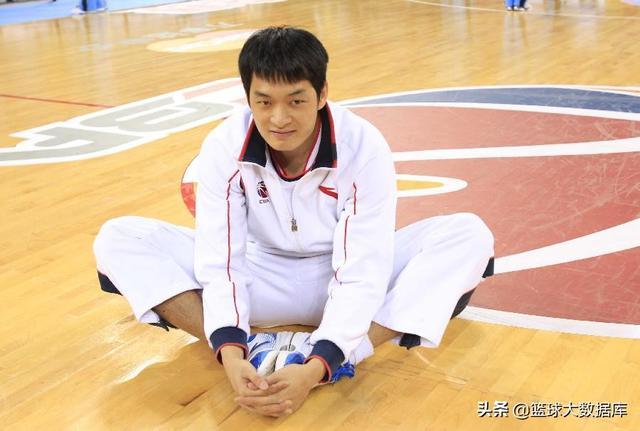 关于纽卡斯尔发布备战花絮，清晨完成体检，CBA季后赛任务艰巨，球探报告显示潜力的信息-爱游戏官方首页