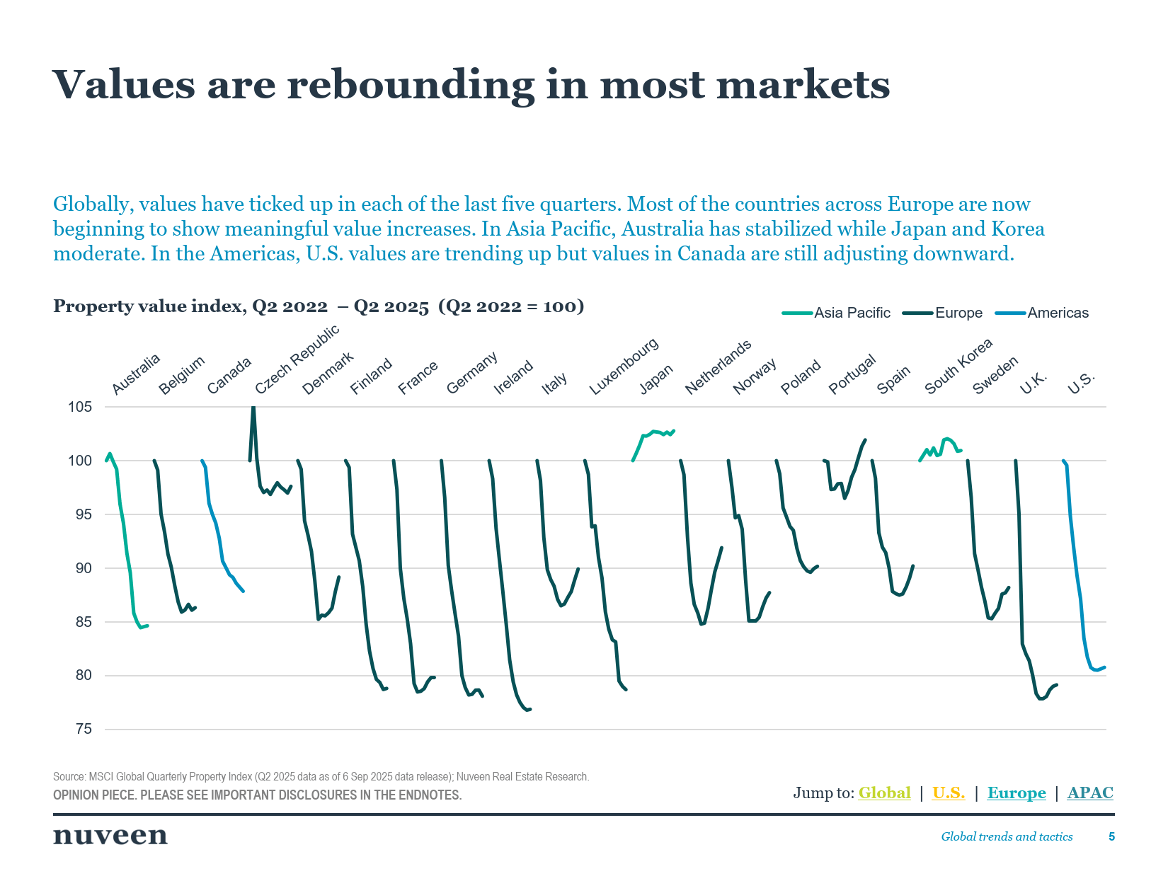 关于足总杯今晨再迎强敌；夏洛特黄蜂远射贴柱；主帅态度：气氛紧张；数据趋势出现新变化的信息-爱游戏首页入口