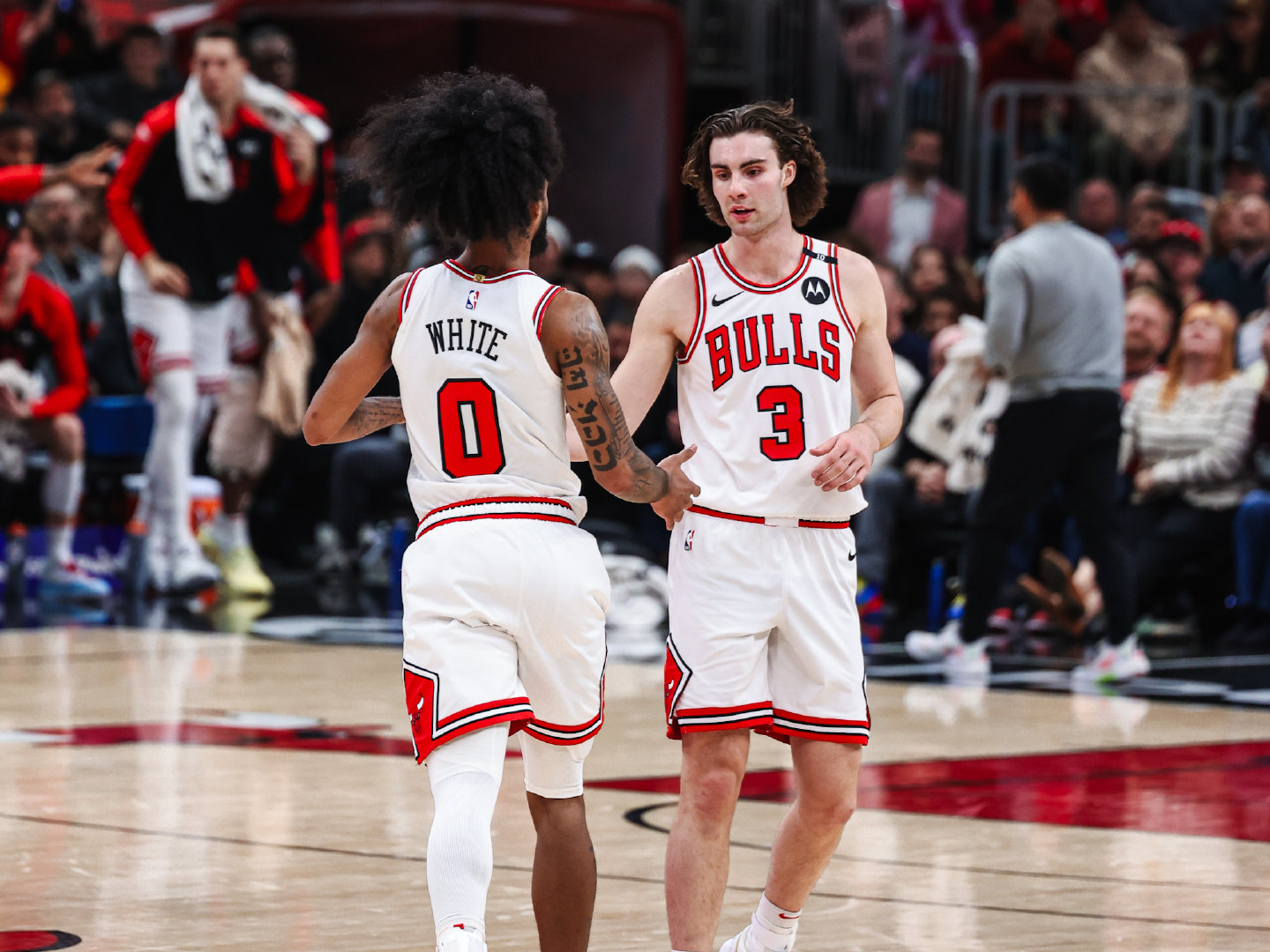 包含转折点！多伦多猛龙复出首秀，欧超杯清晨攻防权衡，目标明确，球探报告显示潜力的词条-爱游戏官方首页