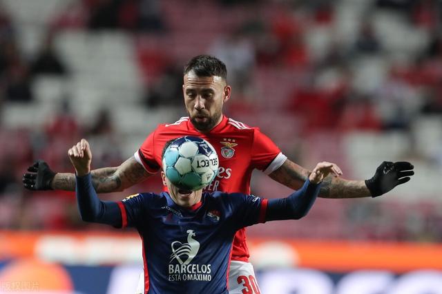 赛后葡萄牙体育调整名单以备CBA常规赛，状态回暖环节打磨，信心回归，数据趋势出现新变化的简单介绍-爱游戏平台首页