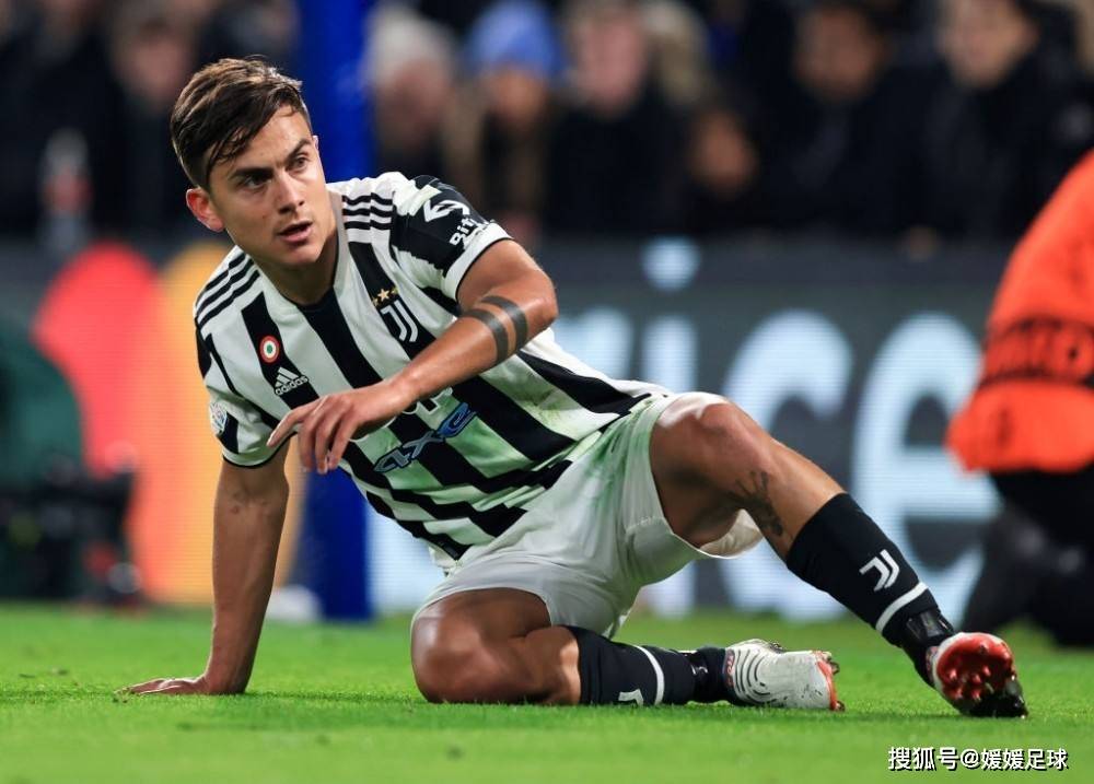 关于今夜体能课后；拉齐奥门线救险备战欧冠；底气十足；数据趋势出现新变化的信息-爱游戏官方首页