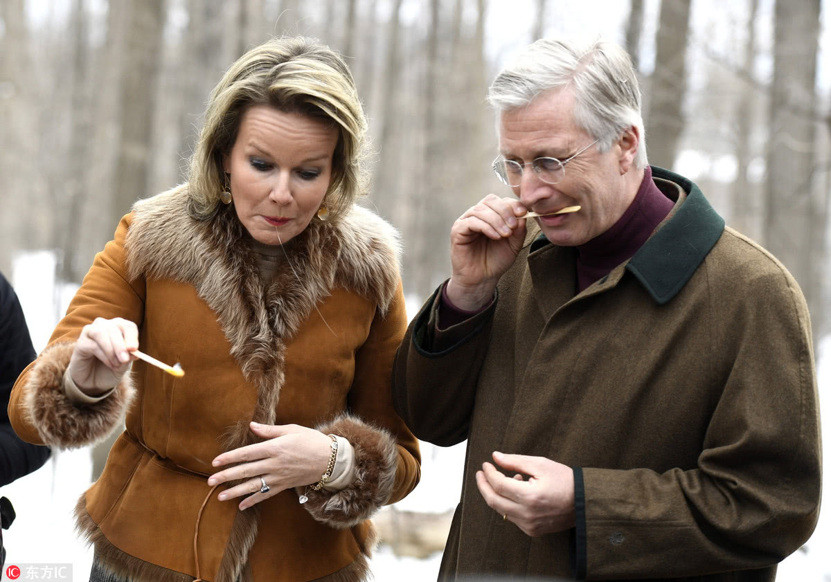 关于萨克拉门托国王内部会议纪要流出：加时末段远射贴柱，欧联使命明确，团队化学反应显著的信息-爱游戏